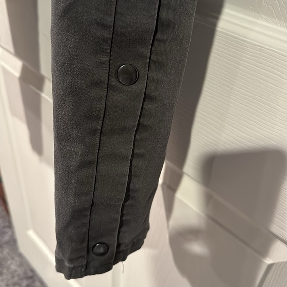 Lightly worn Puma x Rhude Woven Pants, size XL - Picture 9 of 14